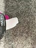 Elementz Purple Pink Pullover Sweater Size 16 (estimated) - photo 8