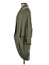 Athleta Green Cardigan Size Sm - Med - photo 5