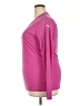 Asics Pink Long Sleeve Top Size 2X - photo 5