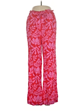 Shade & Shore Casual Pants