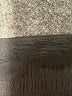 Unbranded 100% Polyester Black Casual Dress Size XXL - photo 7