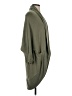 Athleta Green Cardigan Size Sm - Med - photo 4