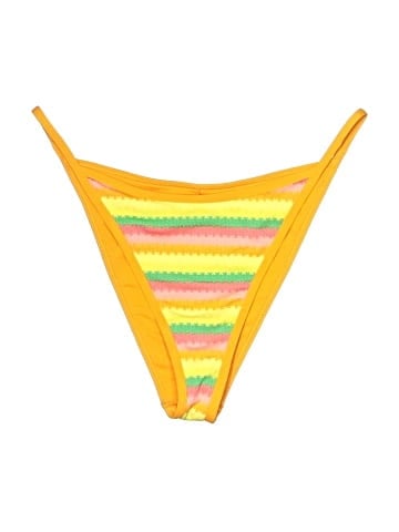 L Space Swimsuit Bottoms (view 1)