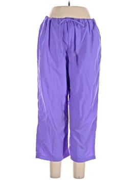 L.L.Bean Track Pants (view 1)