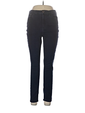 CALVIN KLEIN JEANS Jeggings (view 1)