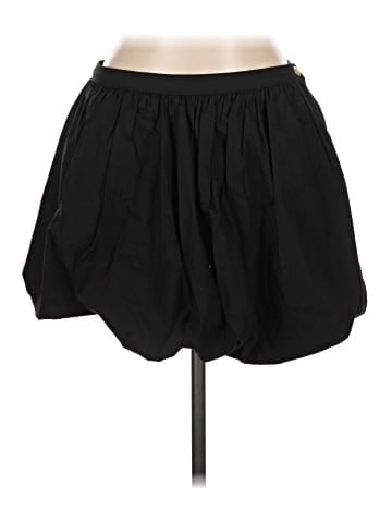 J.Crew Casual Skirt (view 1)