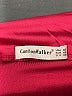 Assorted Brands Burgundy Cocktail Dress Size XS - photo 7