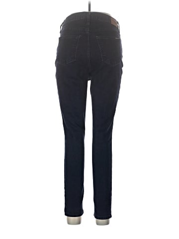 CALVIN KLEIN JEANS Jeggings (view 2)