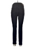 CALVIN KLEIN JEANS Chevron-herringbone Black Jeggings Size 12 - photo 2