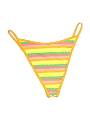 L Space Swimsuit Bottoms (view 2)