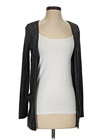 Cape Juby Cardigan (view 1)