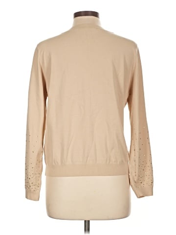 Elliott Lauren Long Sleeve Top (view 2)