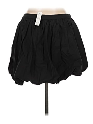 J.Crew Casual Skirt (view 2)