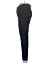 CALVIN KLEIN JEANS Chevron-herringbone Black Jeggings Size 12 - photo 5