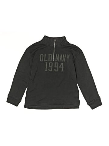 Old Navy Jacket (view 1)