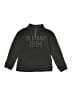Old Navy Gray Jacket Size 8 - photo 1