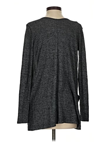 Cape Juby Cardigan (view 2)