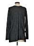 Cape Juby Gray Cardigan Size XS - photo 2