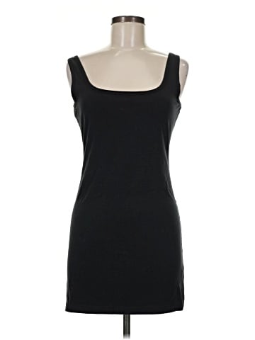 Peruvian Connection Casual Dress (view 1)