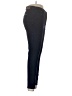 CALVIN KLEIN JEANS Chevron-herringbone Black Jeggings Size 12 - photo 4