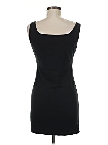 Peruvian Connection Casual Dress (view 2)