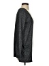 Cape Juby Gray Cardigan Size XS - photo 4
