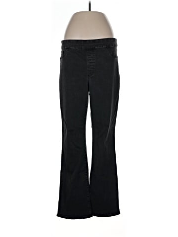 Chico's Jeans (view 1)