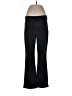 Chico's Black Jeans Size Lg (2.5) - photo 1