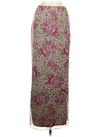 Princess Polly Formal Skirt (view 1)