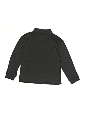 Old Navy Jacket (view 2)