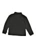 Old Navy Gray Jacket Size 8 - photo 2
