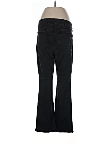 Chico's Jeans (view 2)