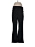 Chico's Black Jeans Size Lg (2.5) - photo 2