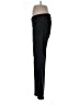 Chico's Black Jeans Size Lg (2.5) - photo 5