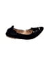 Charlotte Olympia Stars Black Flats Size EU 36 1/2 - photo 1