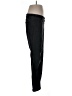 Chico's Black Jeans Size Lg (2.5) - photo 4