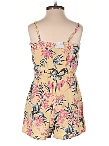 Divided by H&M Romper (view 2)