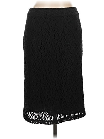 Coldwater Creek Casual Skirt (view 1)