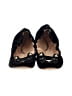 Charlotte Olympia Stars Black Flats Size EU 36 1/2 - photo 2