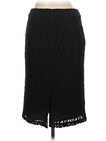 Coldwater Creek Casual Skirt (view 2)