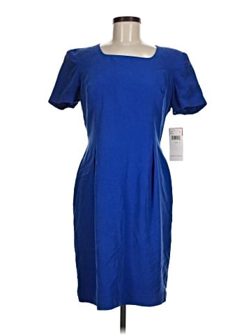 Maggy London Casual Dress (view 1)