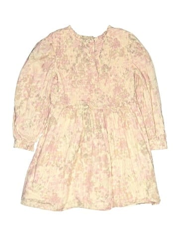 Baby Gap Dress (view 2)