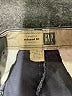 Gap 100% Cotton Solid Gray Shorts Size 6 - photo 3