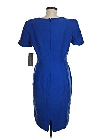 Maggy London Casual Dress (view 2)