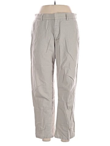 Fabindia Jeans (view 1)
