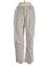 Fabindia 100% Cotton Gray Jeans Size 34 waist - photo 1