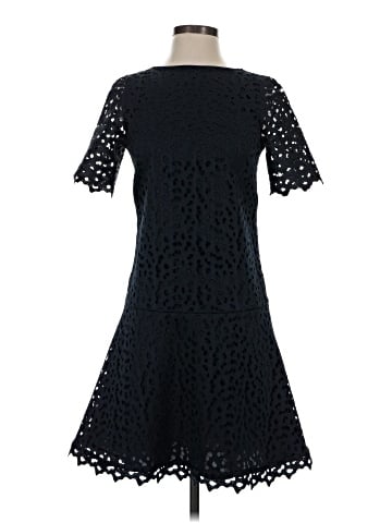 Reiss Cocktail Dress (view 1)