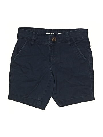 Old Navy Shorts (view 1)