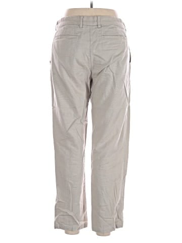 Fabindia Jeans (view 2)