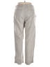 Fabindia 100% Cotton Gray Jeans Size 34 waist - photo 2